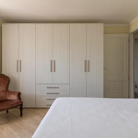 Albergo Diffuso Borgo Piovere In Tignale Room photo
