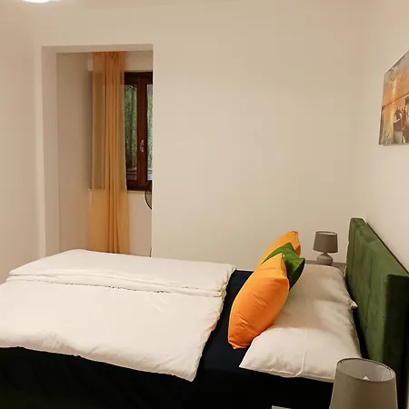 Albergo Diffuso Borgo Piovere In Tignale Room photo