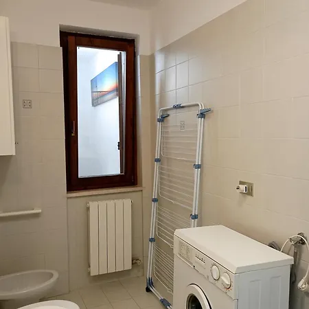 Albergo Diffuso Borgo Piovere In Tignale Room photo