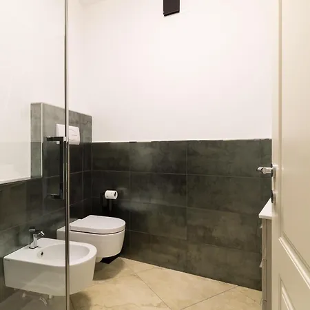Albergo Diffuso Borgo Piovere In Tignale Room photo
