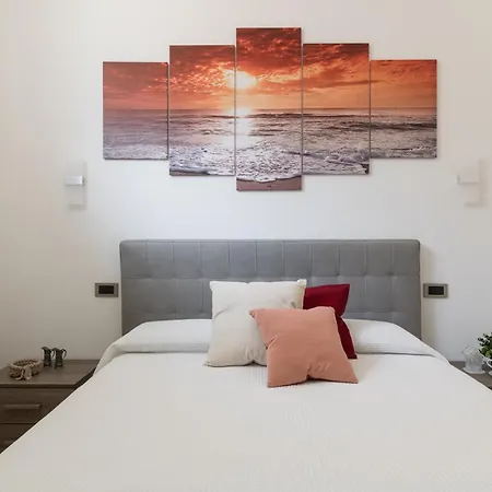 Albergo Diffuso Borgo Piovere In Tignale Room photo