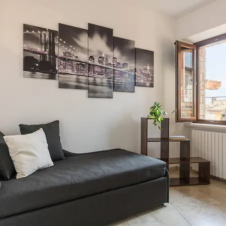 Albergo Diffuso Borgo Piovere In Tignale Room photo