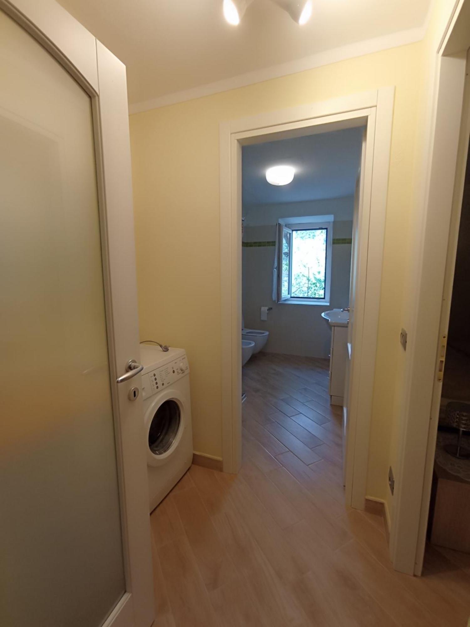 Diffuso Borgo Piovere In *