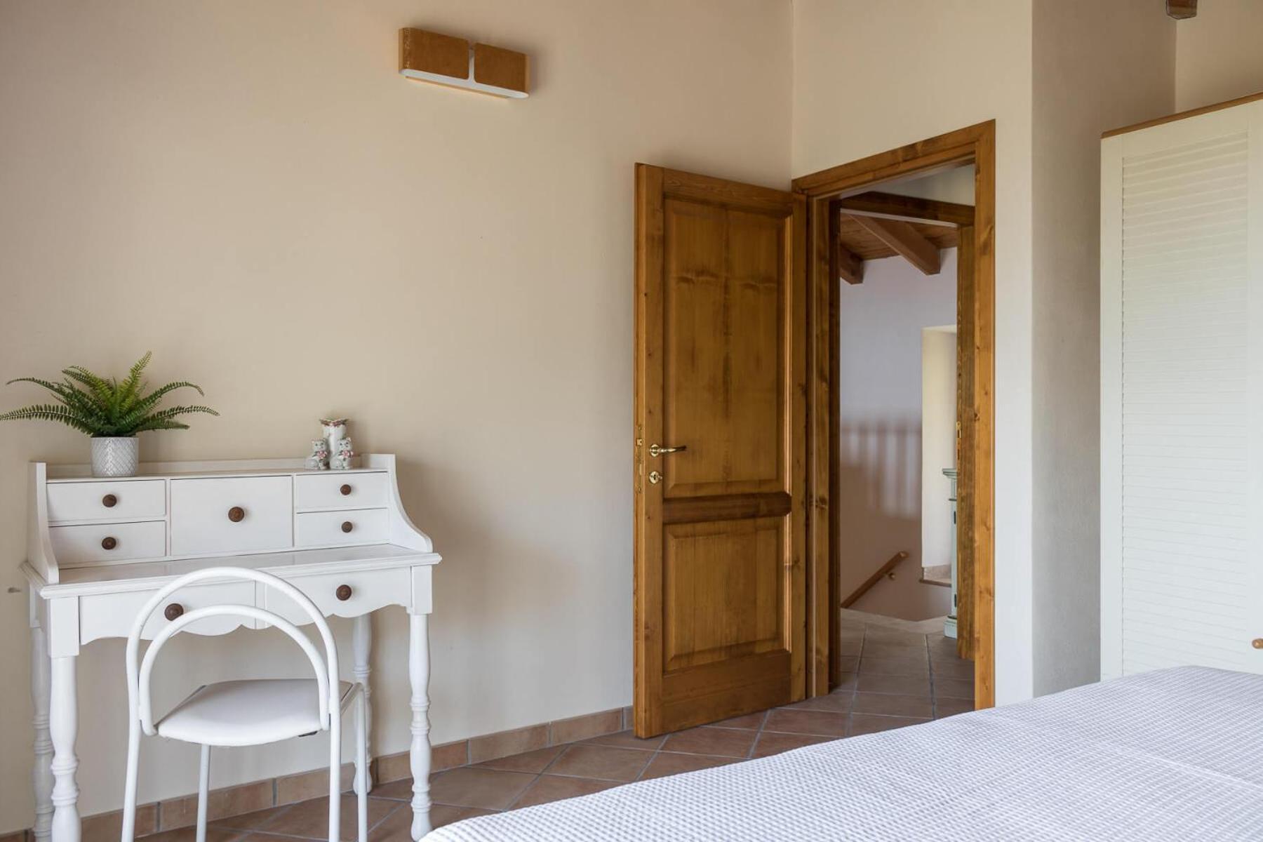 Diffuso Borgo Piovere In * Tignale