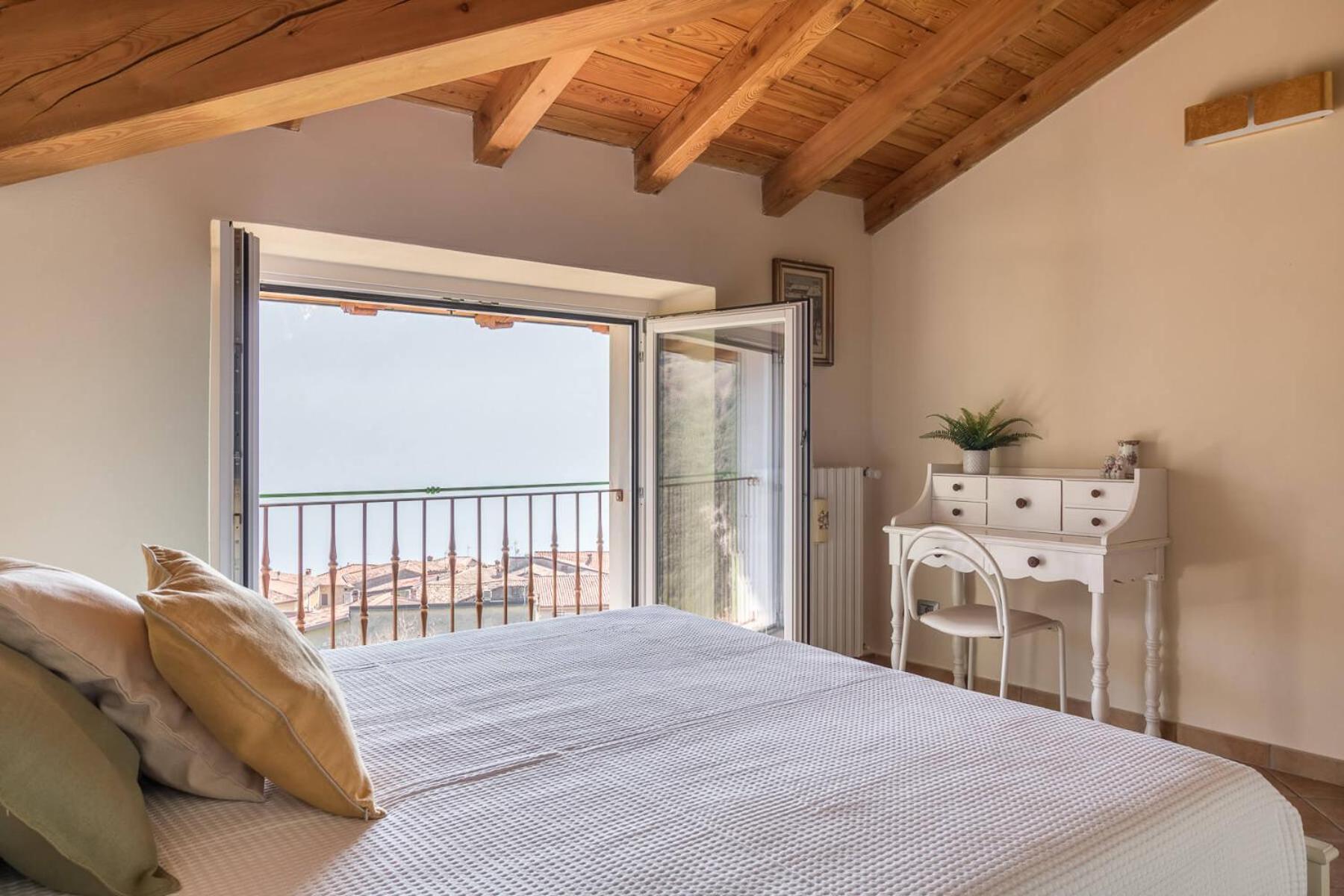 Diffuso Borgo Piovere In Apartment *