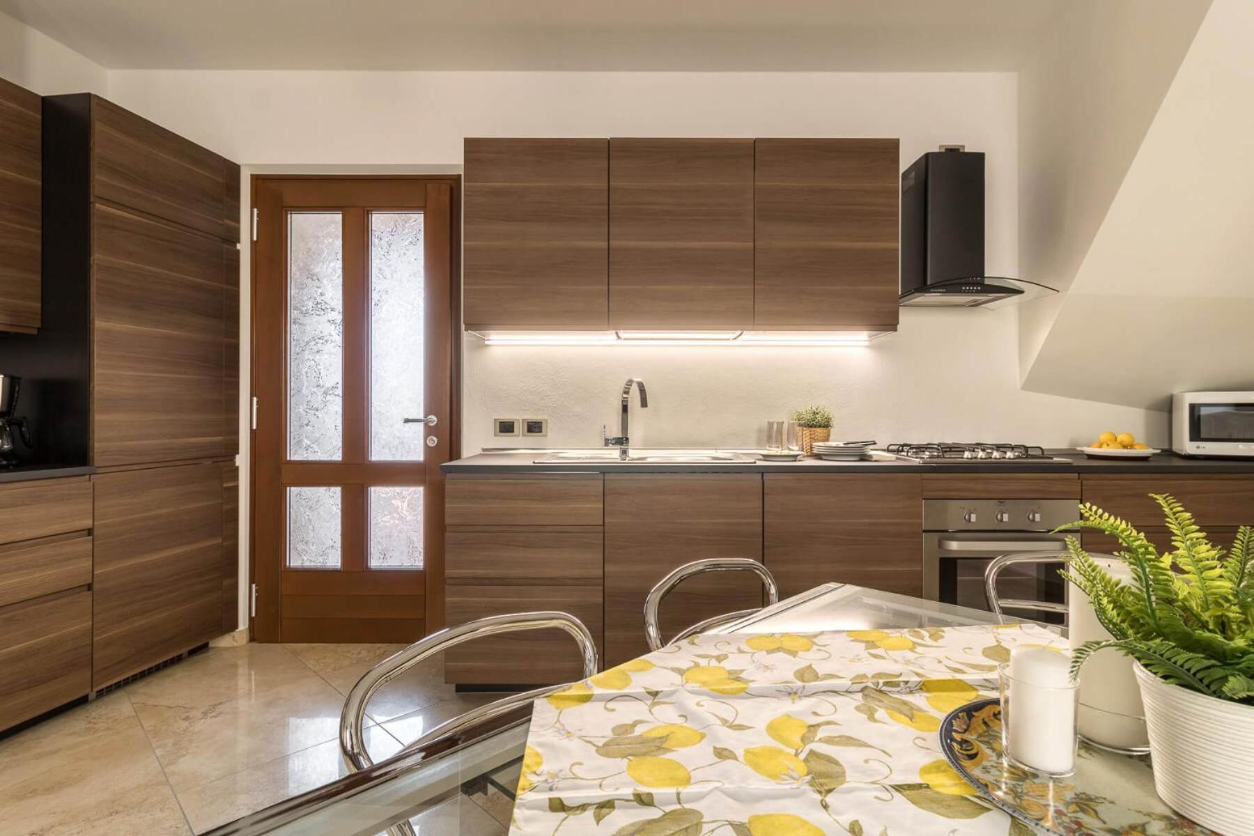 Diffuso Borgo Piovere In