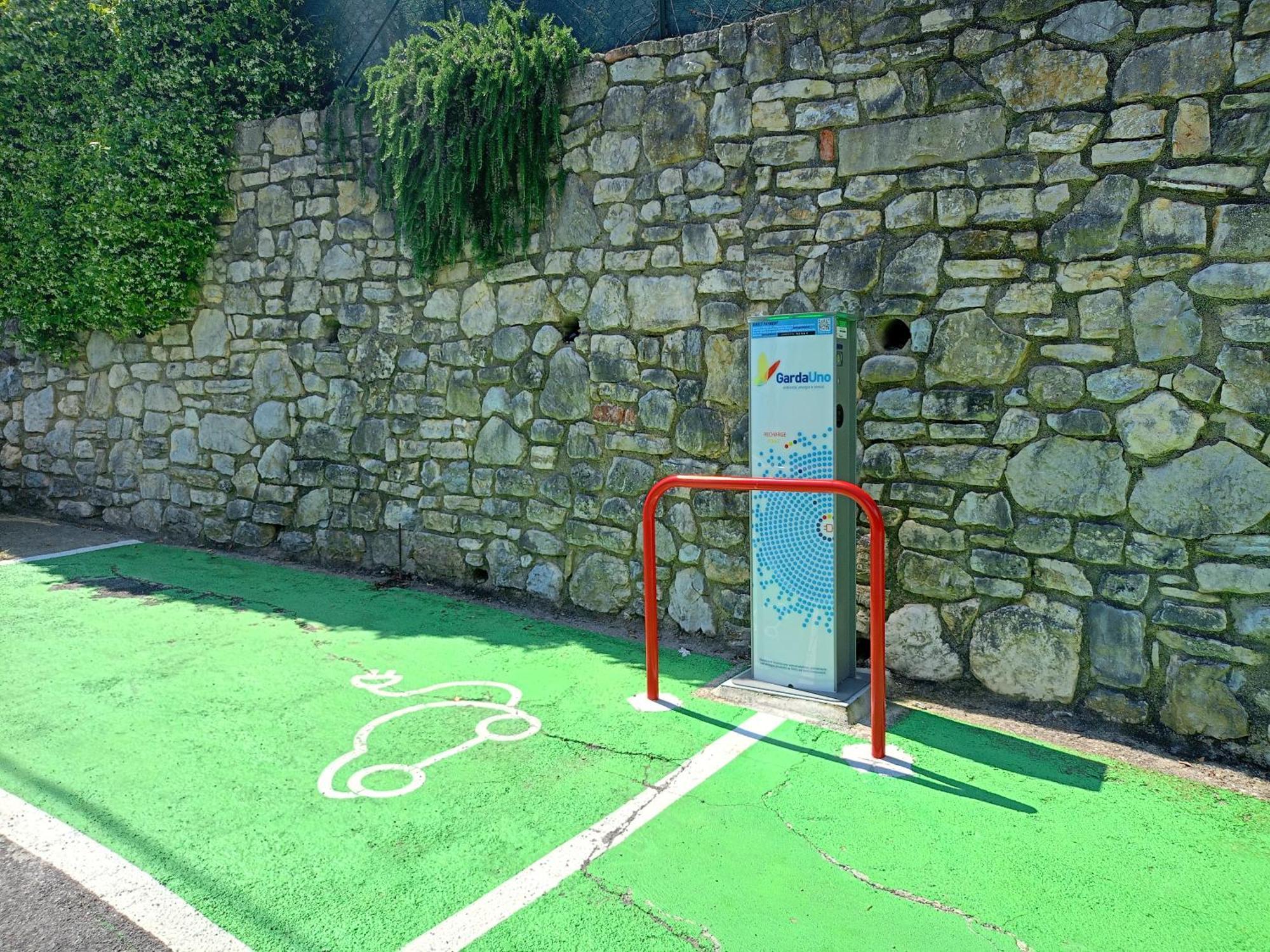 Diffuso Borgo Piovere In *