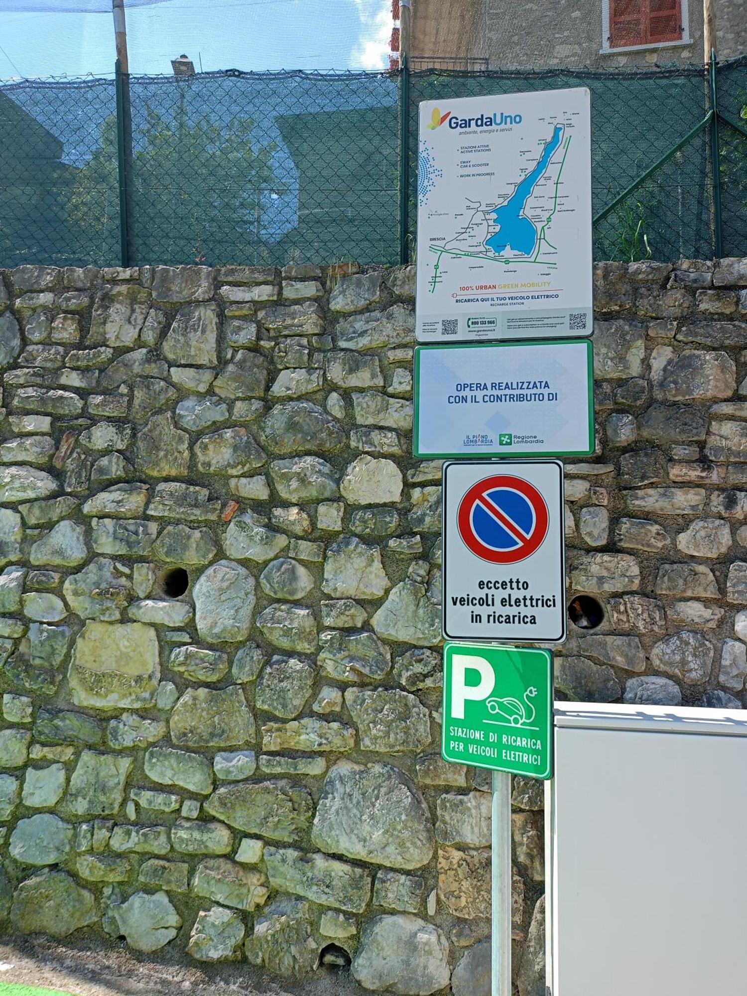 Diffuso Borgo Piovere In Apartment