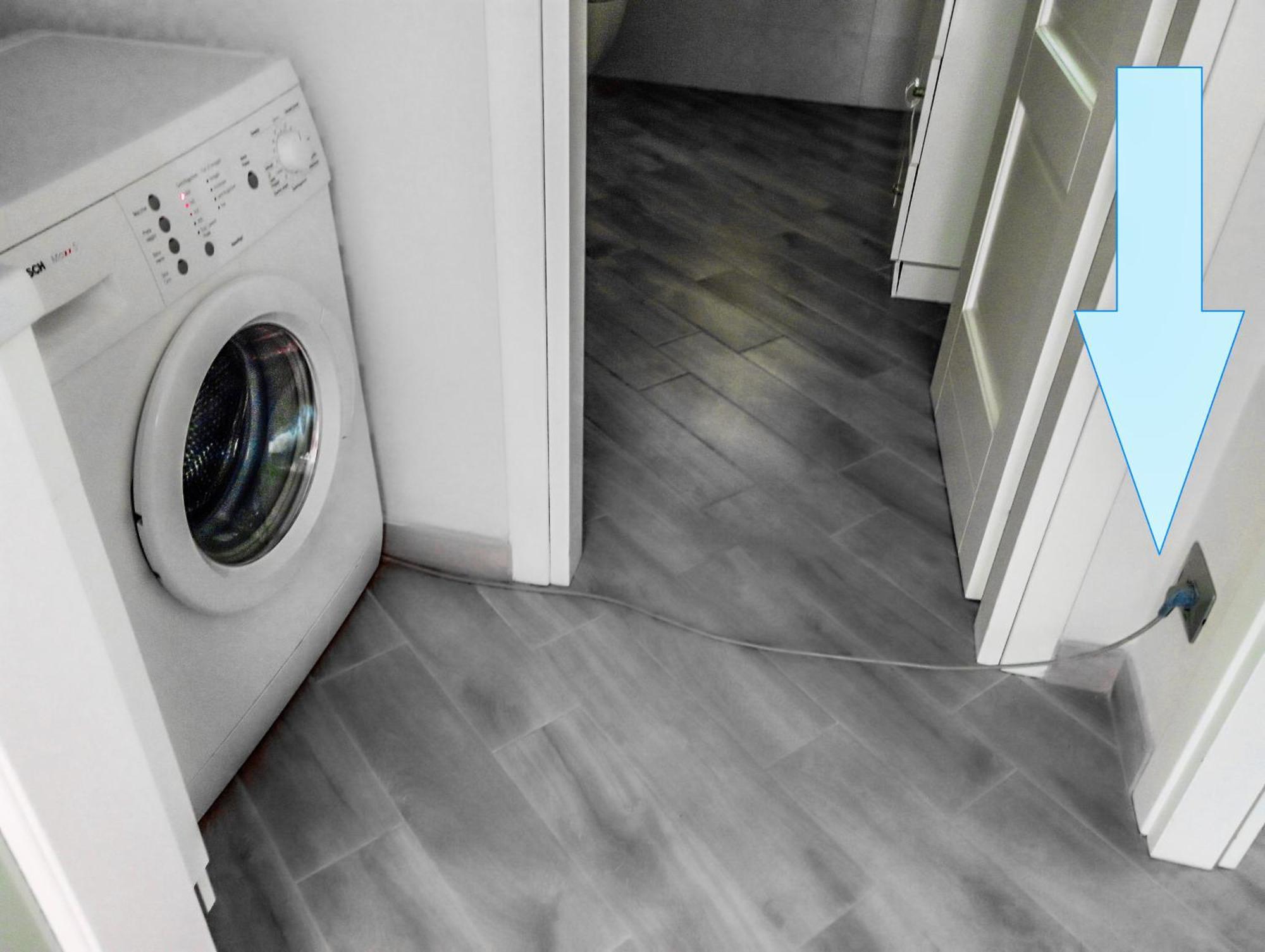 Diffuso Borgo Piovere In Apartment *